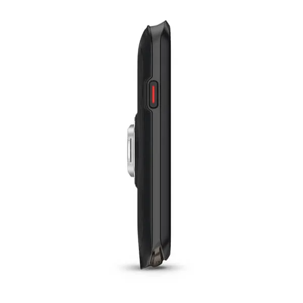 Garmin Edge 1040 Solar GPS Cycling Computer
