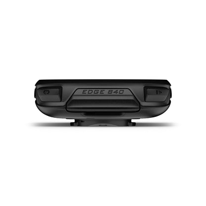 Garmin Edge 840 Cycling Computer