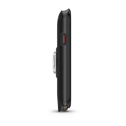 Garmin Edge 1040 Solar GPS Cycling Computer