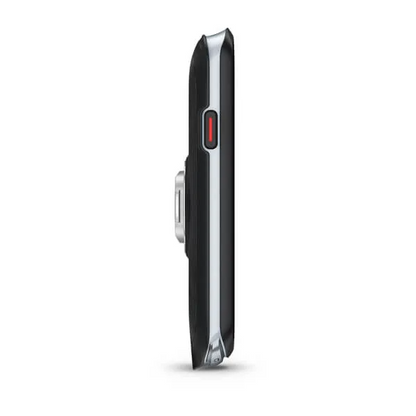 Garmin Edge 1040 GPS Cycling Computer - Fahrradcomputer - schwarz